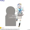 Hikkake Figure Amane Kanata