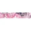 Hirosaki Cherry Blossom Festival 2022 x Sakura Miku Art by iXima Muffler Towel