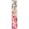 Hirosaki Neputa 300th Anniversary Festival x Hatsune Miku Art by Daidou Long Towel