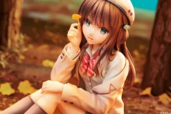 Hiten Illustration Aki no Iro 1/6 Scale Figure