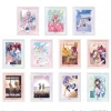 hololive × HoneyWorks Reproduction Art Print