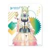 hololive English Smartphone Stand: Ceres Fauna