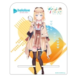 hololive English Smartphone Stand: Watson Amelia