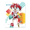 hololive English Smartphone Stand: Hakos Baelz