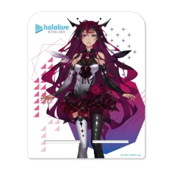 hololive English Smartphone Stand: IRyS
