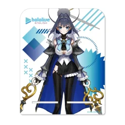 hololive English Smartphone Stand: Ouro Kronii