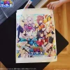 hololive GAMERS fes. Cho-Cho-Cho-Cho GAMERS Shopping Bag