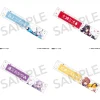 hololive GAMERS fes. Cho-Cho-Cho-Cho GAMERS Muffler Towel