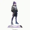 hololive Meet 2024 Acrylic Stand - Banzoin Hakka