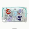 hololive Meet 2024 Clear Pouch