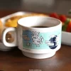 hololive Meet 2024 Stackable Mug