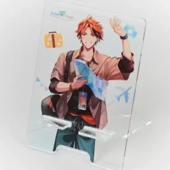 hololive Meet Acrylic Smartphone Stand