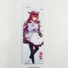 hololive Meet B2 Slim Tapestry - IRyS