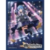 Hololive Official Card Game Official Sleeve Vol. 2 Hoshimachi Suisei
