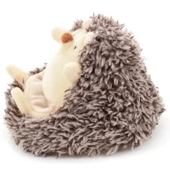 Holty Hedgehog Smartphone Stand