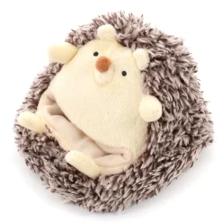 Holty Hedgehog Smartphone Stand