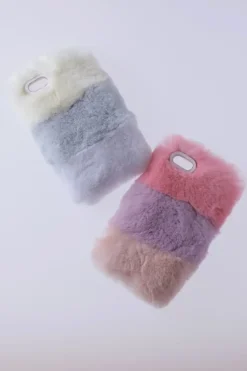 Honey Salon Fur iPhone 7 Case