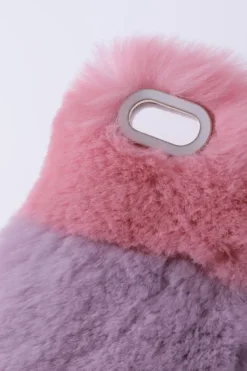 Honey Salon Fur iPhone 7 Case