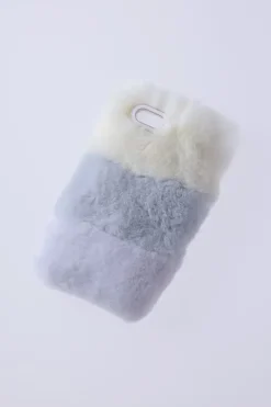 Honey Salon Fur iPhone 7 Case