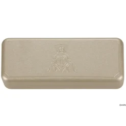 Honkai: Star Rail Collaboration Acheron Model Glass Frame w/ Original Eyeglass Case & Cleaning Cloth Set