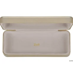 Honkai: Star Rail Collaboration Kafka Model Glass Frame w/ Original Eyeglass Case & Cleaning Cloth Set