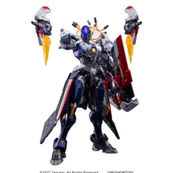 Honor of Kings ZY0015 Hou Yi Starshooter Alloy Action Figure