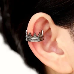 Horimiya -piece- Ear Cuff