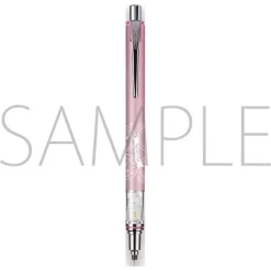 Horimiya -piece- Kurutoga Advance