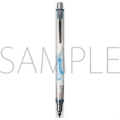 Horimiya -piece- Kurutoga Advance