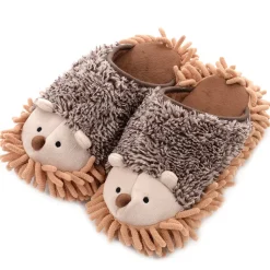Horty Mop Slippers