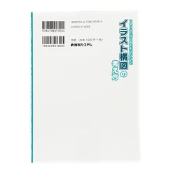 How to Think About Illustration Composition to Create Art That Won't Be Called Boring