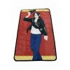 Hozuki's Coolheadedness Blanket