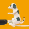 Humping Dog USB Cable