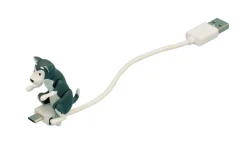 Humping Dog USB Cable
