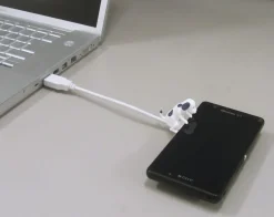 Humping Dog USB Cable