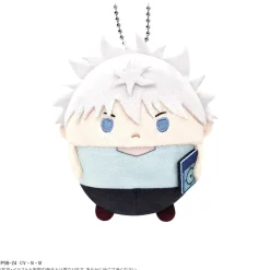 Hunter x Hunter Fuwakororin Vol. 3 Box Set