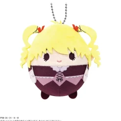 Hunter x Hunter Fuwakororin Vol. 3 Box Set