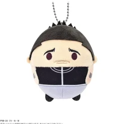 Hunter x Hunter Fuwakororin Vol. 3 Box Set