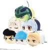 Hunter x Hunter Potekoro Mascot Vol. 4 Box Set
