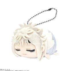 Hunter x Hunter Potekoro Mascot Vol. 4 Box Set