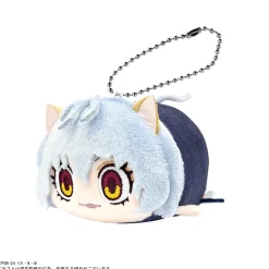 Hunter x Hunter Potekoro Mascot Vol. 4 Box Set