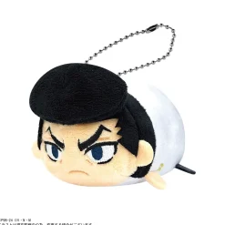 Hunter x Hunter Potekoro Mascot Vol. 4 Box Set