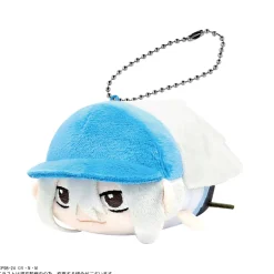 Hunter x Hunter Potekoro Mascot Vol. 4 Box Set