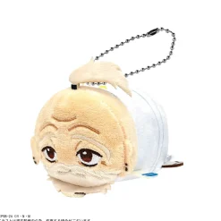 Hunter x Hunter Potekoro Mascot Vol. 4 Box Set