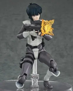 Hyper Body Ghost In the Shell (1995) Motoko Kusanagi: Simple Armored Suit Ver.