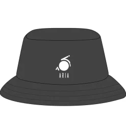 IA ARIA Bucket Hat
