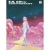 IA 10th IKESEI B2-Sized Poster