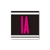 IA Wristband
