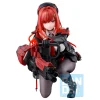 Ichibansho Figure Goddess of Victory: Nikke Rapi: Red Hood