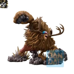 Ichibansho Figure One Piece TonyTony. Chopper (EX Devils vol.3)